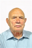 Pietro Pizzo