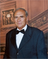 Gino Zanardo