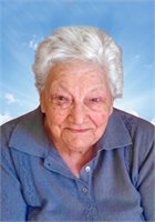 Cataldina Santia Ved. Rauzzini (FR) 