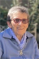 Ercolina Grisoni