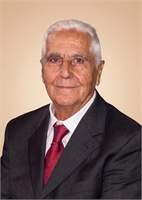 Angelo Burla