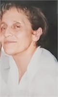 Maria Gallinotti Rizzo