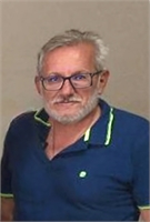 Fabio Piero Larocca (VA) 