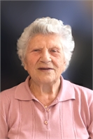 Adele Parolini Ved. Brambilla (MI) 