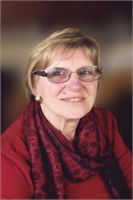 Giovanna Taddeo Ved. Parrino (MI) 