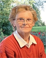Margherita Ferrero In Sentino (CN) 