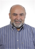 Andrea Caruana