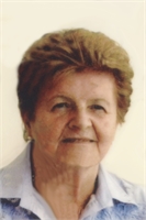 TERESA GAMBINI Losa