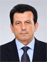 Francesco Fiorillo