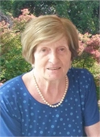 Francesca Villano Fissore