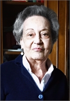 Miranda Stucchi Ved. Zambelli (BG) 