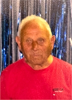 Francesco Lavino (CE)