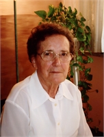 Emilia Luconi Ved. Piersantelli (AN) 