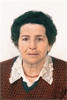 Luigia Vanoli (alma) Ved. Toso (VA) 