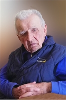Gino Foroni (MN) 