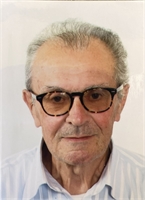 Giacomo Giovanni Cavallotti