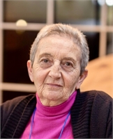 Maria Lina Angela Rossi Ved. Ratto (PV) 