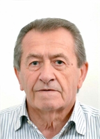 Giuseppe Rottini (LO) 