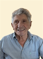 Pietro Giulio Lorenzo Ferrari