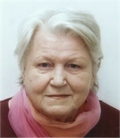 Vanda Lazzari Ved. Paccagnella (PD) 