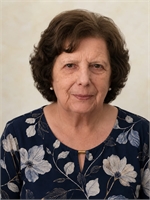 Giuseppa Del Prete