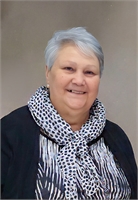 Caterina Iannello