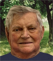 Elio Prandina (BI) 