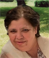 Anna Belmonte Ved. Cagna (BI) 