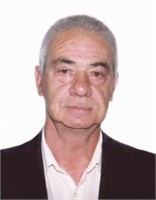 Severino Pizzi (FE)