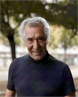 Enzo Costanzo (TO) 