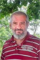 Adriano Filippini (RE) 