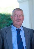 Michele Semino (AL) 