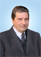 Franco Peruzzo (PD) 