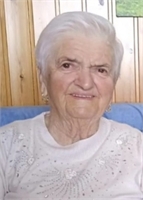 Maria Riva