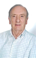 Mario Gelmini (BS) 