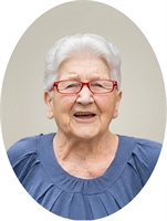 Leontina Bonifacino (AL) 