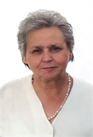 Gaetana Paola Restelli Colombini