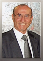 Giuseppe Franzese (CE) 