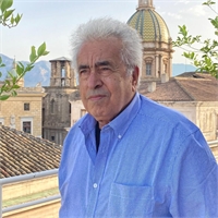 Marcello Giorgio