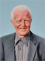 Salvatore Mozzillo (CE) 