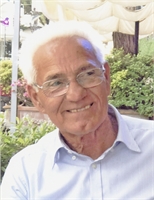 Giulio Samiolo