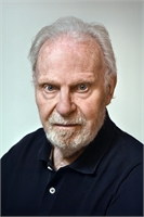 Giovanni Molino