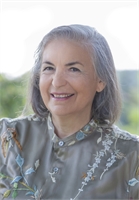 Maria Teresa Dolfin (TO) 