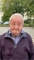 Secondino Chiusano