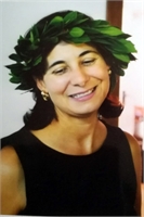 Antonia Pintore