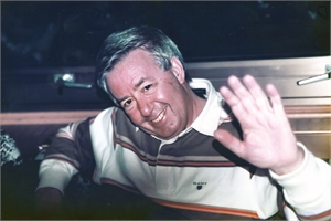 Giulio Vignati