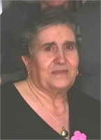 Angela Calabrese Ved. Curro (AL)
