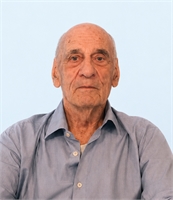 Giuseppe Roveta