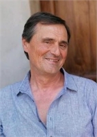 Lorenzo Rossetti