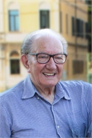 Luciano Cardin (PD) 